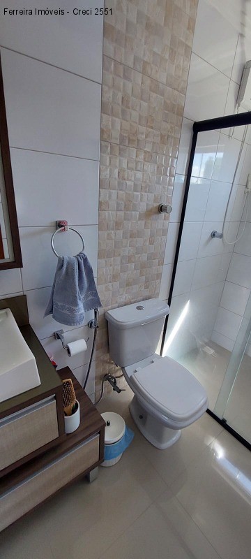 Sobrado, 6 quartos, 216 m² - Foto 14