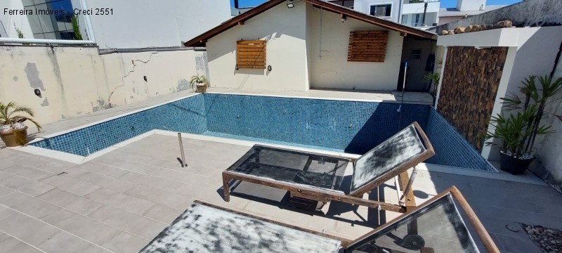 Sobrado, 6 quartos, 216 m² - Foto 30