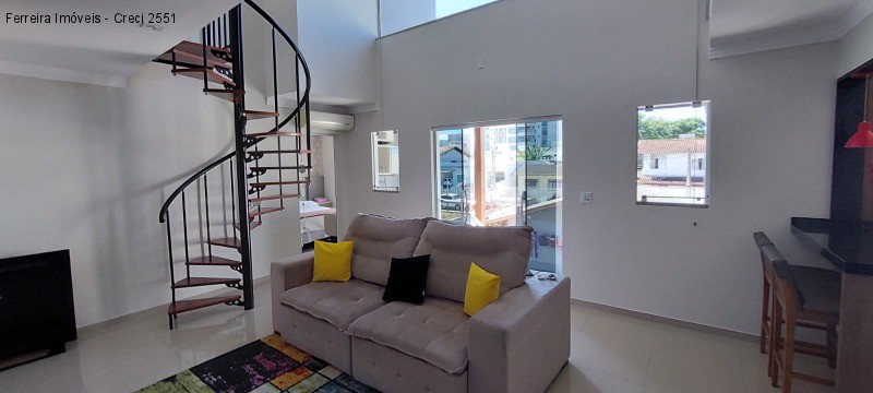 Sobrado, 6 quartos, 216 m² - Foto 15