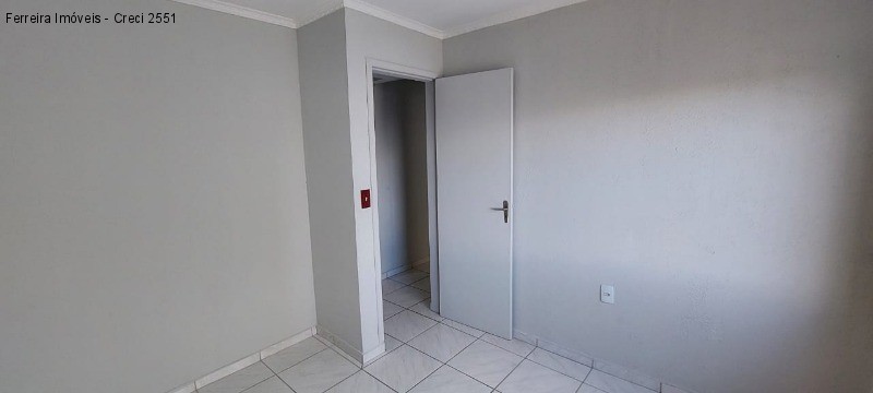 Apartamento, 2 quartos, 55 m² - Foto 9