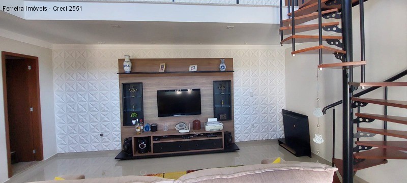 Sobrado, 6 quartos, 216 m² - Foto 18