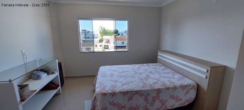 Sobrado, 6 quartos, 216 m² - Foto 6