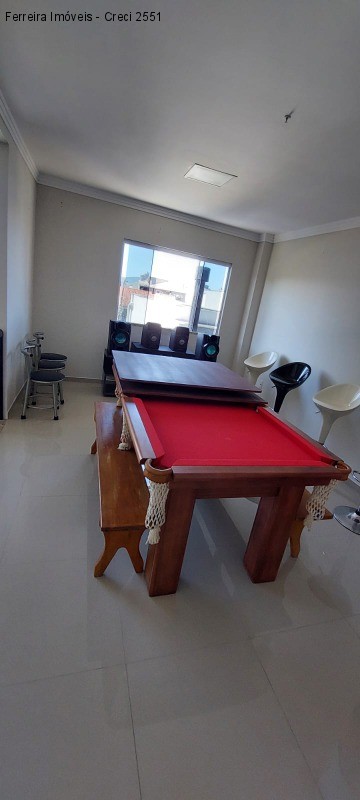 Sobrado, 6 quartos, 216 m² - Foto 8