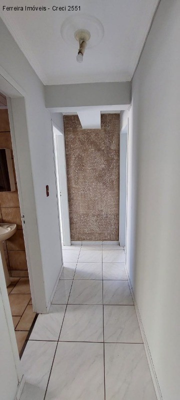 Apartamento, 2 quartos, 55 m² - Foto 19