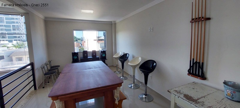 Sobrado, 6 quartos, 216 m² - Foto 9