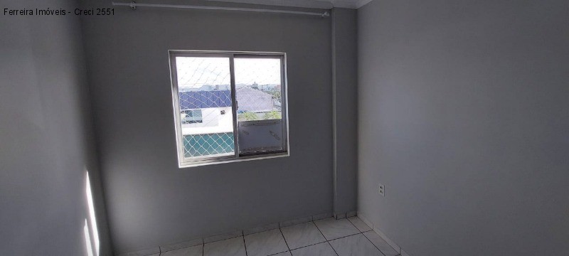 Apartamento, 2 quartos, 55 m² - Foto 13