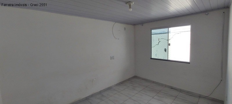 Sobrado, 6 quartos, 216 m² - Foto 25