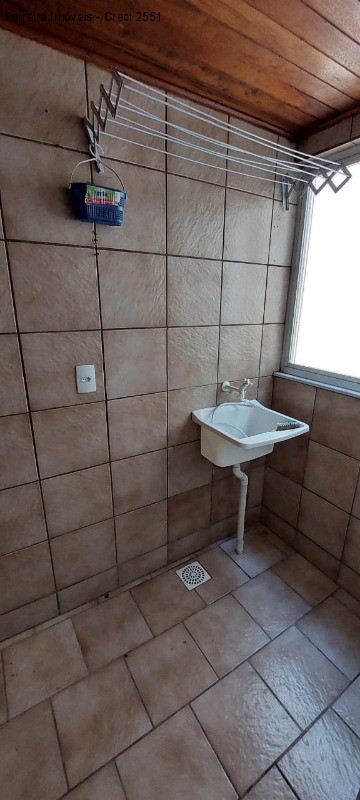 Apartamento, 2 quartos, 55 m² - Foto 22