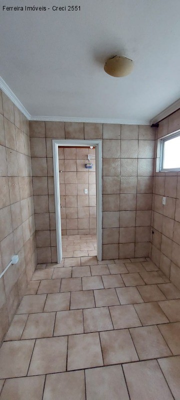 Apartamento, 2 quartos, 55 m² - Foto 23