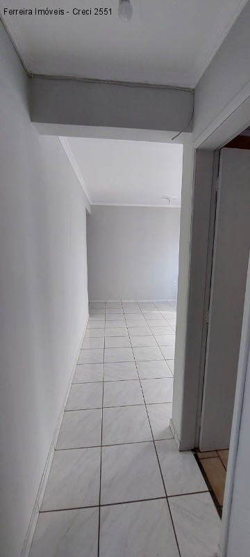 Apartamento, 2 quartos, 55 m² - Foto 16