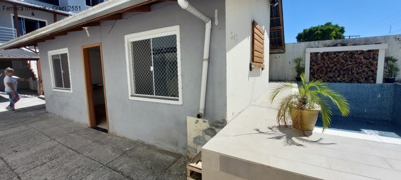 Sobrado, 6 quartos, 216 m² - Foto 28