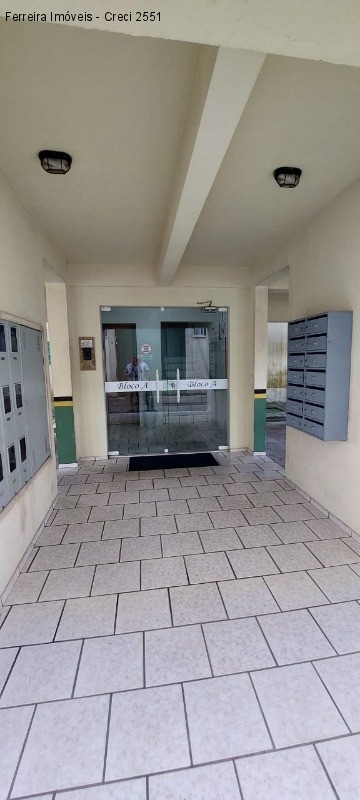 Apartamento, 2 quartos, 55 m² - Foto 6