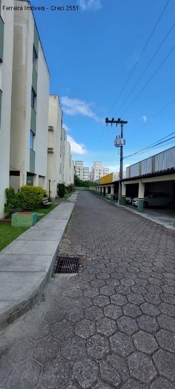 Apartamento, 2 quartos, 55 m² - Foto 5