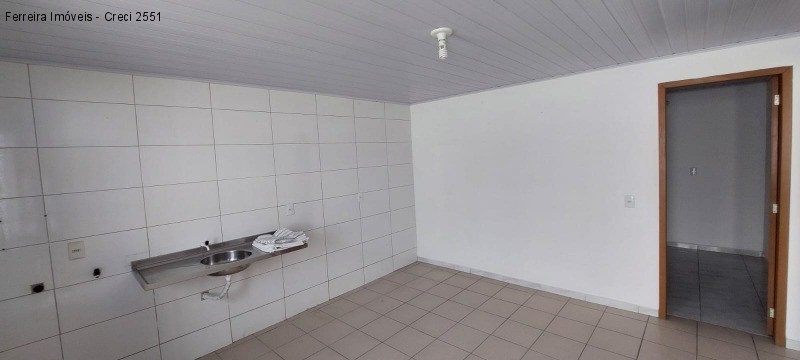 Sobrado, 6 quartos, 216 m² - Foto 26