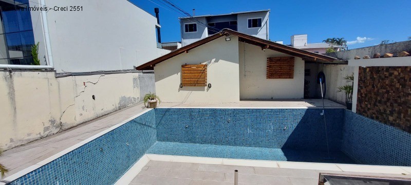 Sobrado, 6 quartos, 216 m² - Foto 29