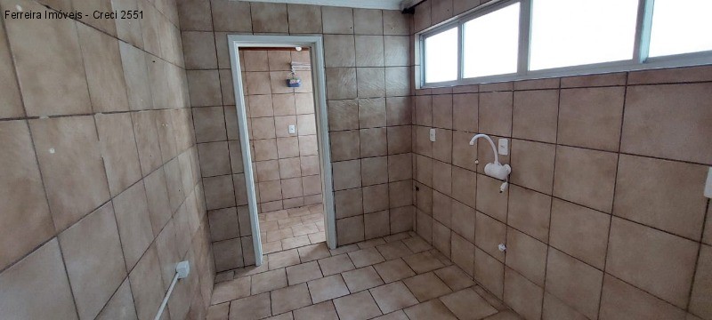 Apartamento, 2 quartos, 55 m² - Foto 17
