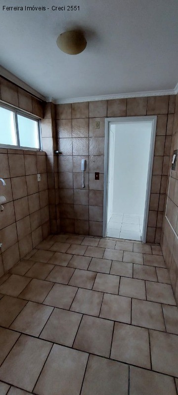 Apartamento, 2 quartos, 55 m² - Foto 20