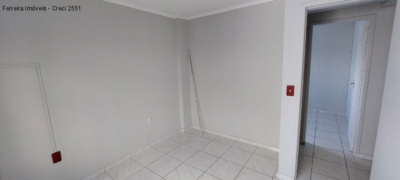 Apartamento, 2 quartos, 55 m² - Foto 18