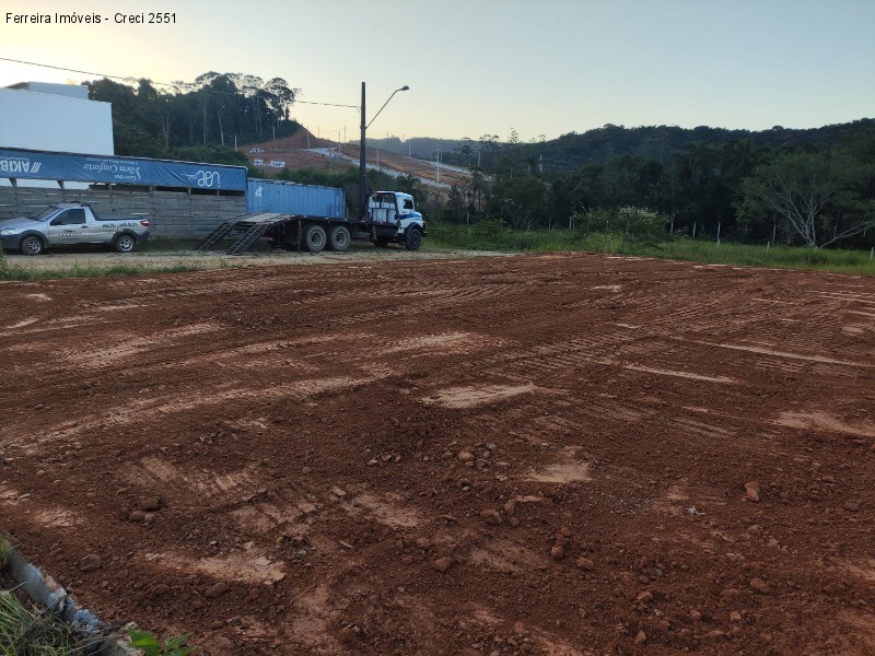 Terreno à venda, 260m² - Foto 2