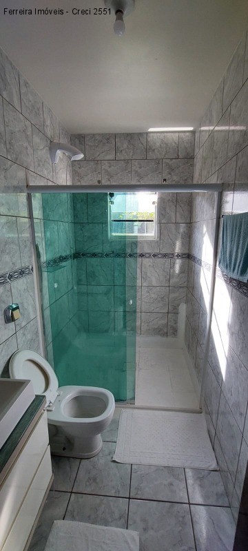 Casa à venda com 3 quartos, 140m² - Foto 5