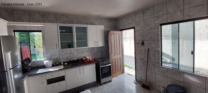 Casa à venda com 3 quartos, 140m² - Foto 7
