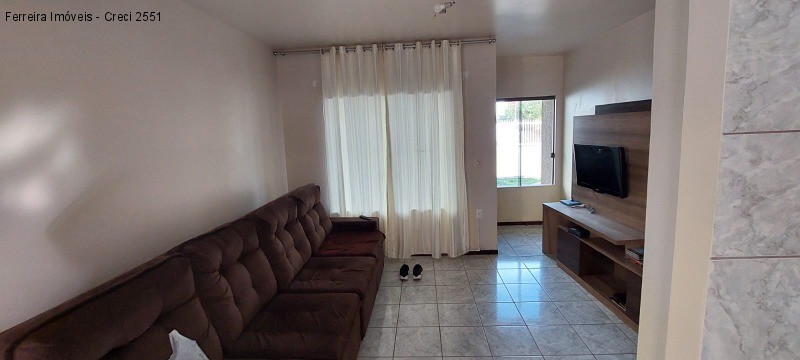 Casa à venda com 3 quartos, 140m² - Foto 4