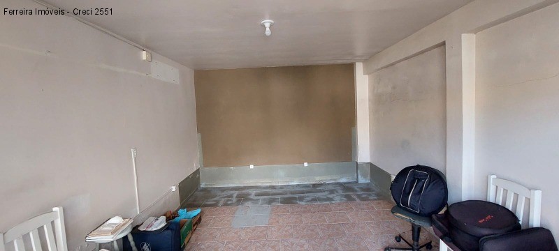 Casa à venda com 3 quartos, 140m² - Foto 12