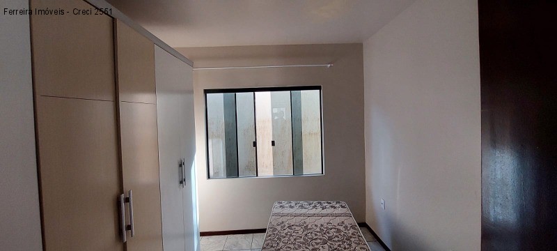 Casa à venda com 3 quartos, 140m² - Foto 8