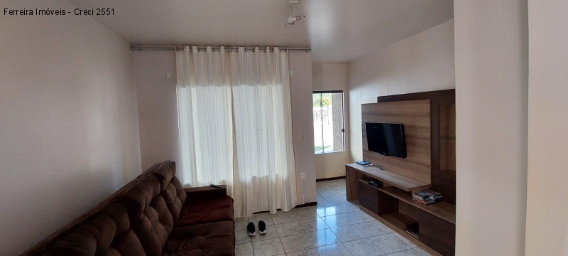 Casa à venda com 3 quartos, 140m² - Foto 11