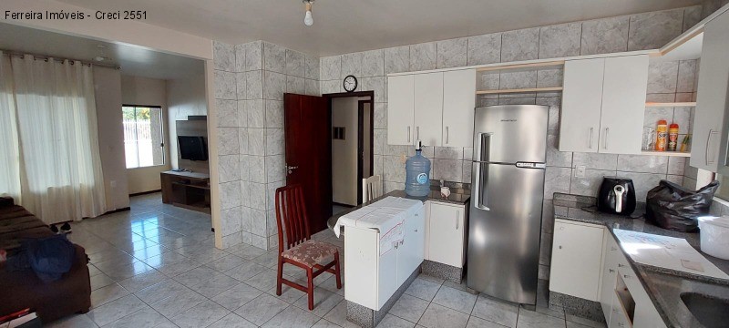 Casa à venda com 3 quartos, 140m² - Foto 10