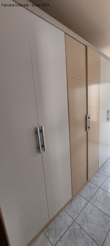 Casa à venda com 3 quartos, 140m² - Foto 9