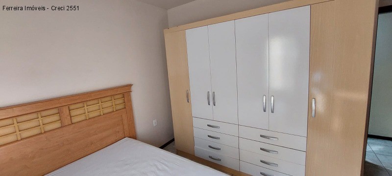 Casa à venda com 3 quartos, 140m² - Foto 6