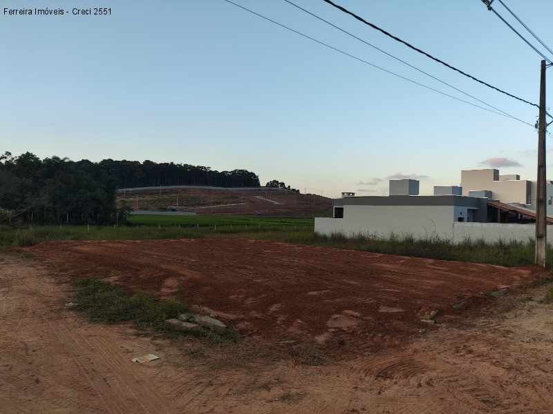Terreno à venda, 260m² - Foto 4