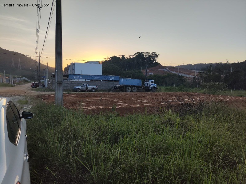 Terreno à venda, 260m² - Foto 3