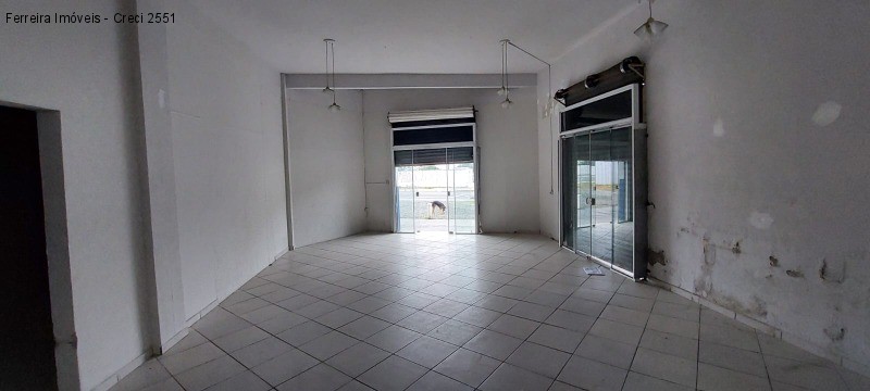 Conjunto Comercial-Sala para alugar, 200m² - Foto 14
