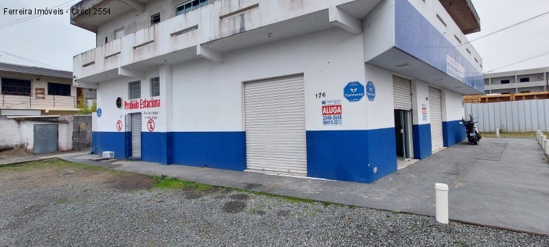 Conjunto Comercial-Sala para alugar, 200m² - Foto 5