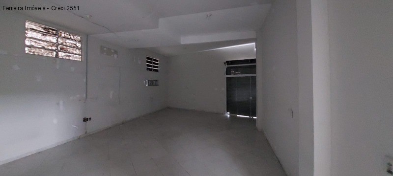 Conjunto Comercial-Sala para alugar, 200m² - Foto 16