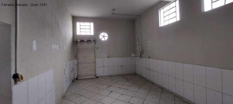 Conjunto Comercial-Sala para alugar, 200m² - Foto 12