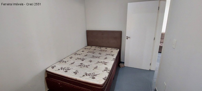 Apartamento, 2 quartos, 56 m² - Foto 8