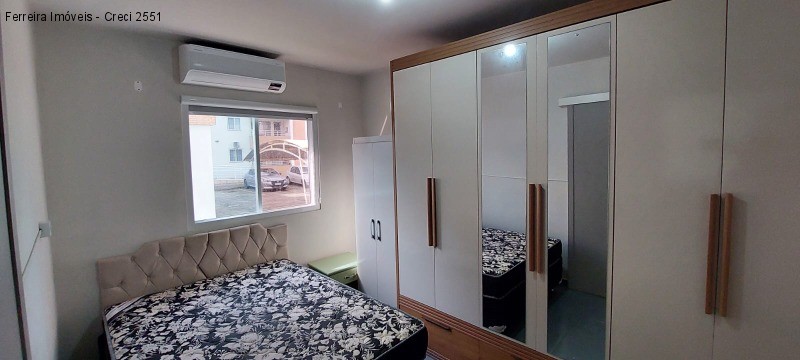 Apartamento, 2 quartos, 56 m² - Foto 3