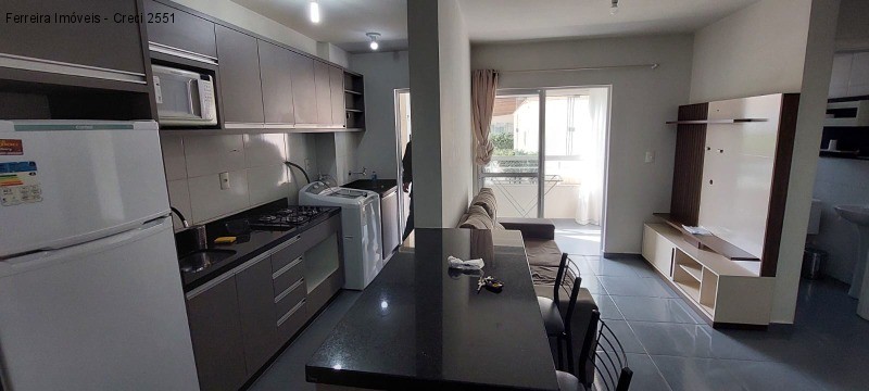 Apartamento, 2 quartos, 56 m² - Foto 13
