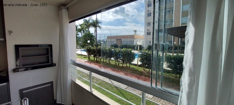 Apartamento, 2 quartos, 56 m² - Foto 2