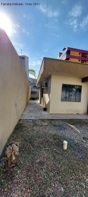 Casa à venda com 3 quartos, 140m² - Foto 18