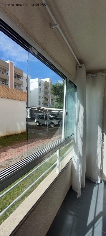 Apartamento, 2 quartos, 56 m² - Foto 9