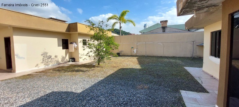 Casa à venda com 3 quartos, 140m² - Foto 15