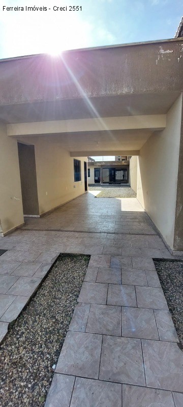 Casa à venda com 3 quartos, 140m² - Foto 19