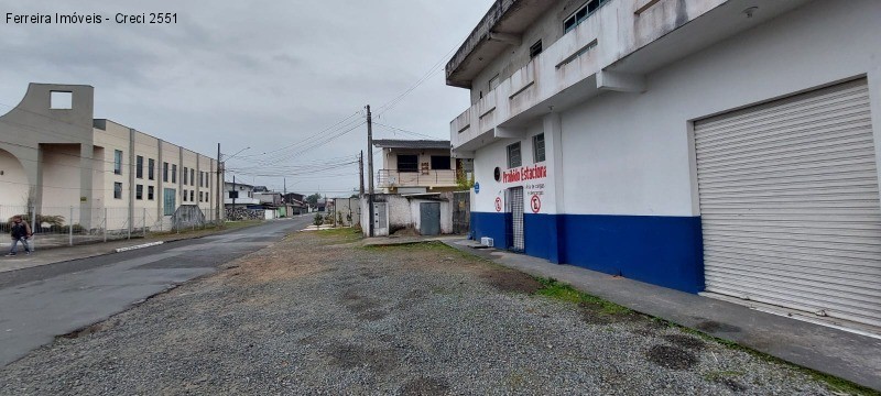 Conjunto Comercial-Sala para alugar, 200m² - Foto 9