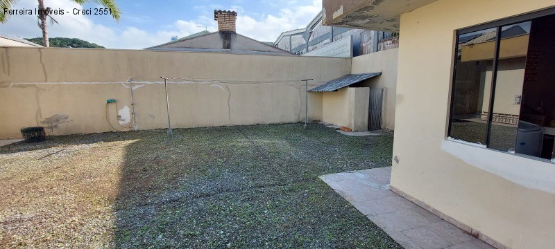 Casa à venda com 3 quartos, 140m² - Foto 14