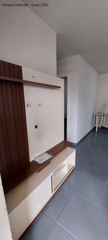 Apartamento, 2 quartos, 56 m² - Foto 11