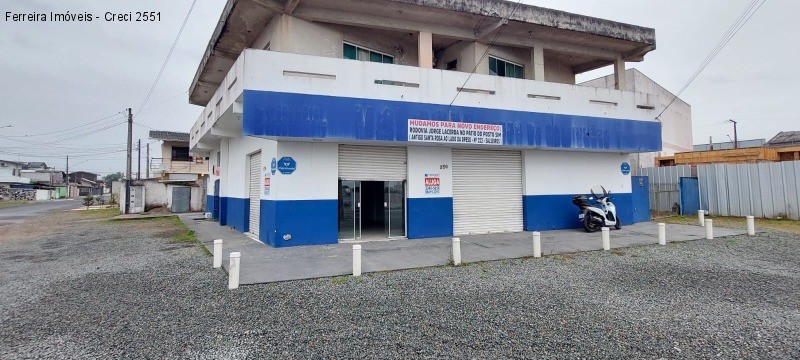 Conjunto Comercial-Sala para alugar, 200m² - Foto 8